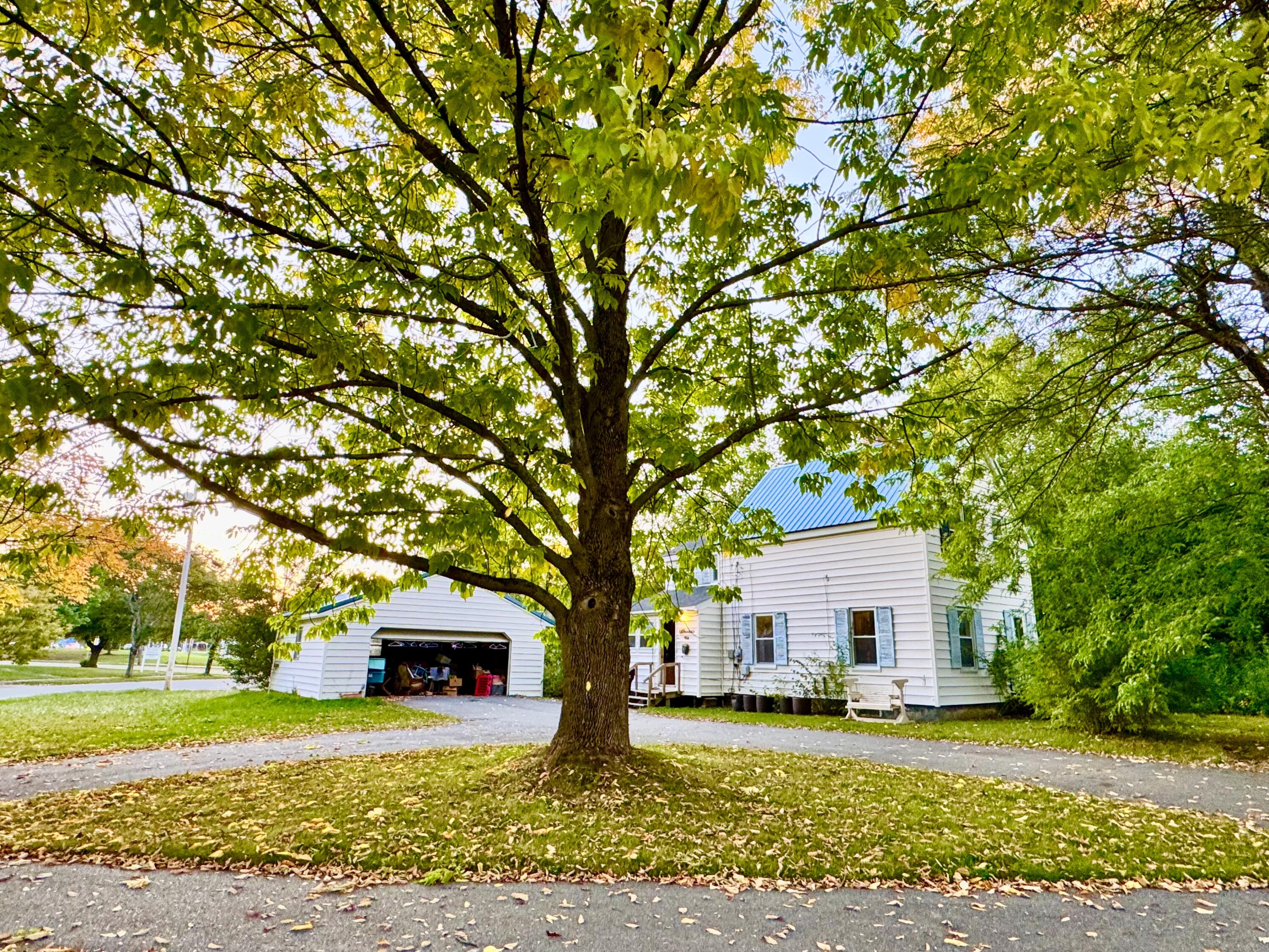 458 Birch Street Bangor ME 04401