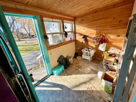 458 Birch Street Bangor ME 04401