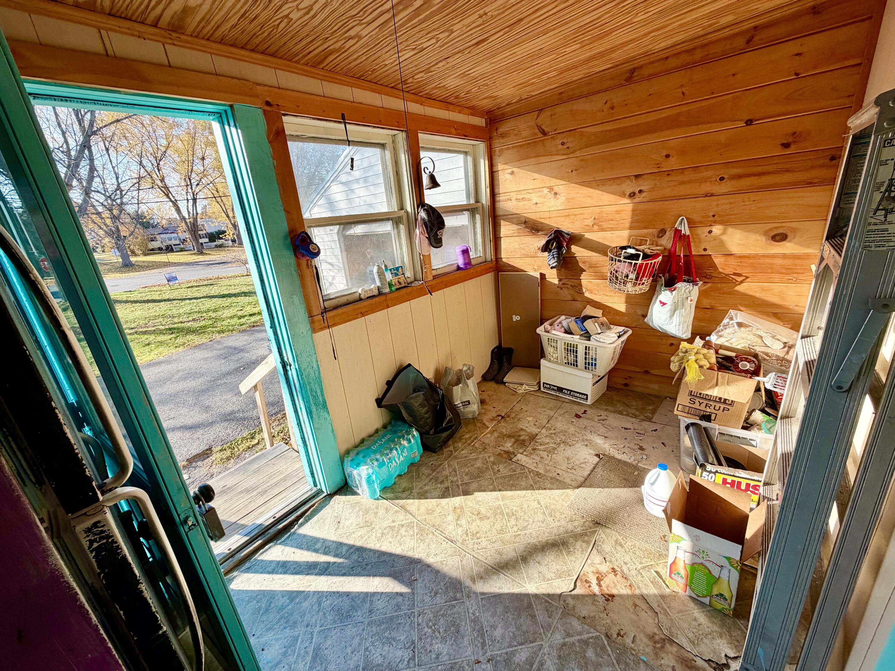 458 Birch Street Bangor ME 04401