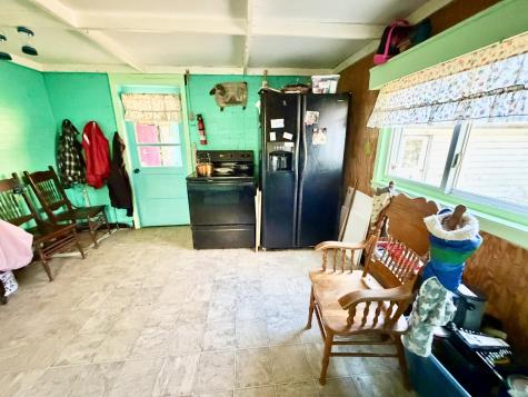 458 Birch Street Bangor ME 04401