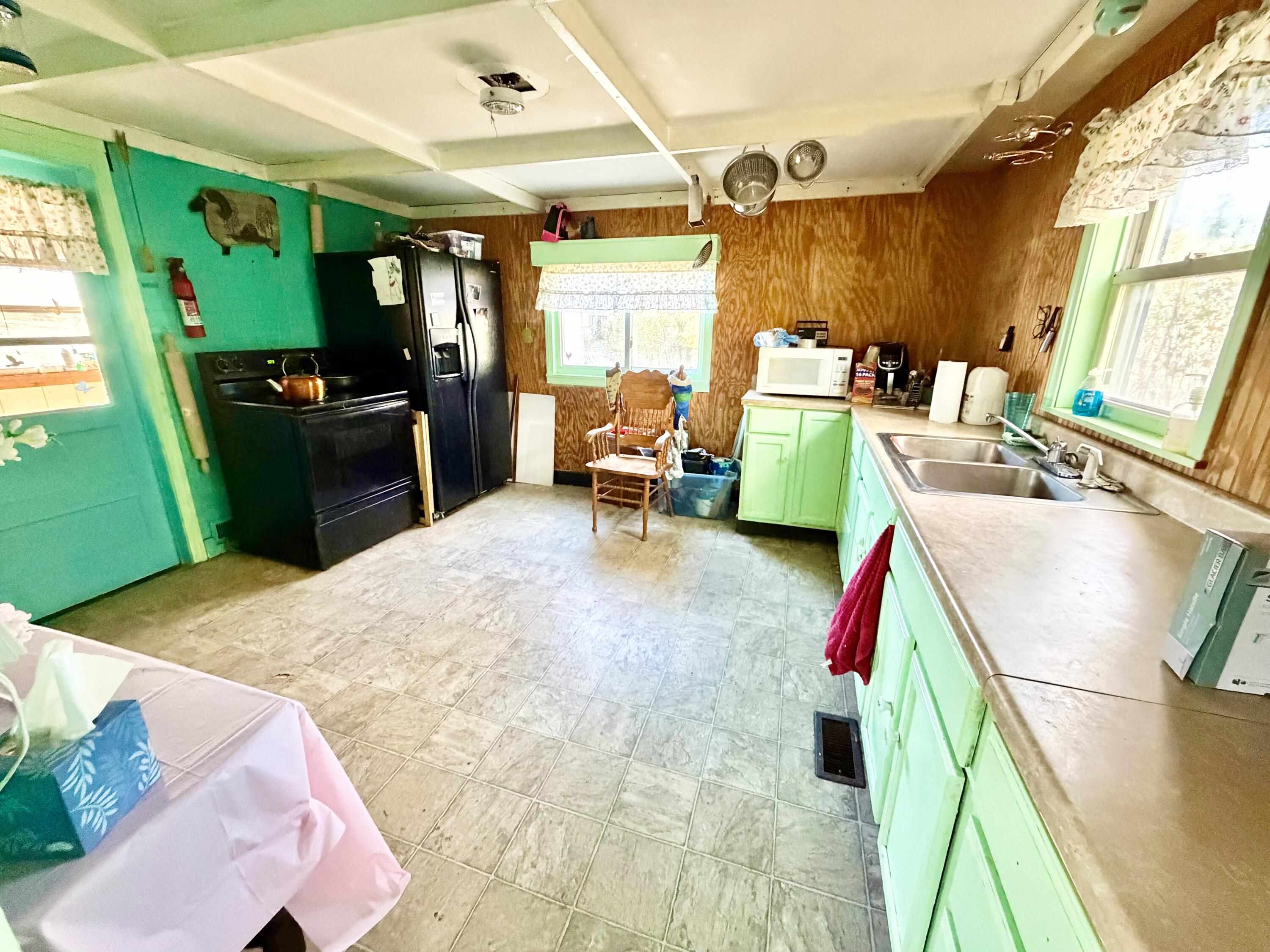 458 Birch Street Bangor ME 04401