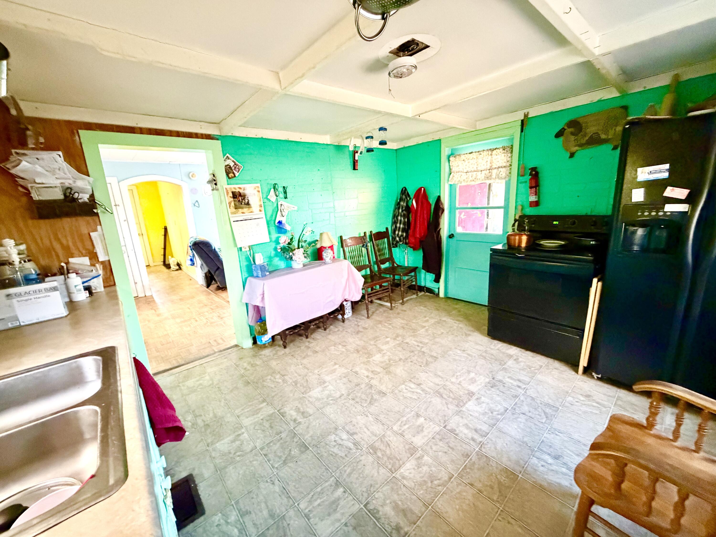 458 Birch Street Bangor ME 04401