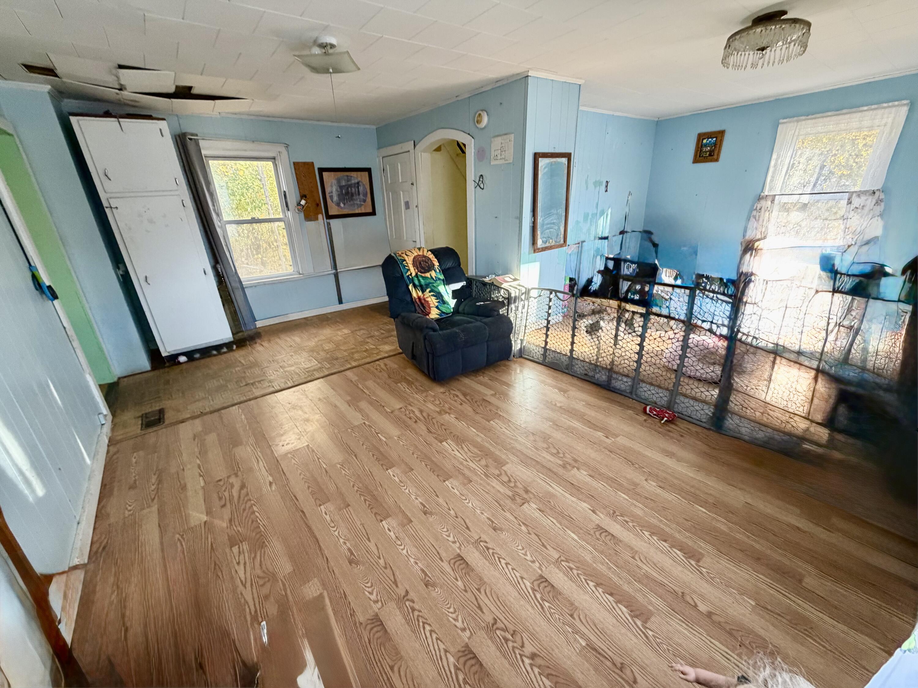 458 Birch Street Bangor ME 04401