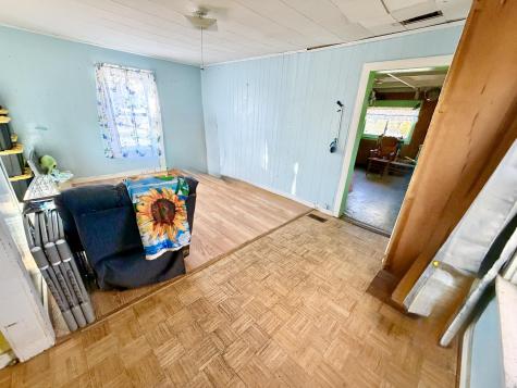 458 Birch Street Bangor ME 04401