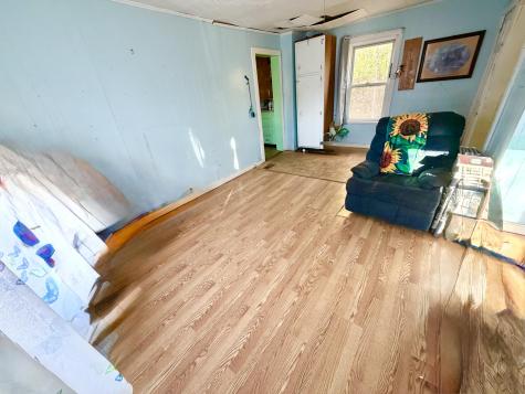 458 Birch Street Bangor ME 04401