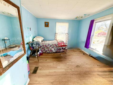 458 Birch Street Bangor ME 04401