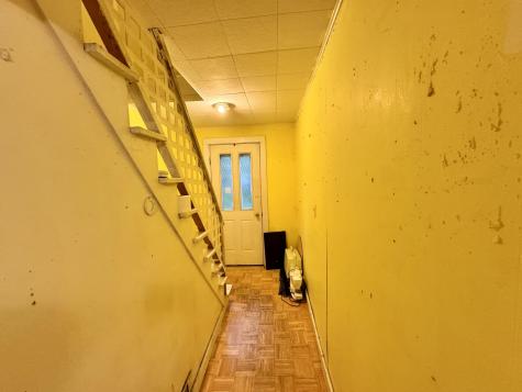 458 Birch Street Bangor ME 04401