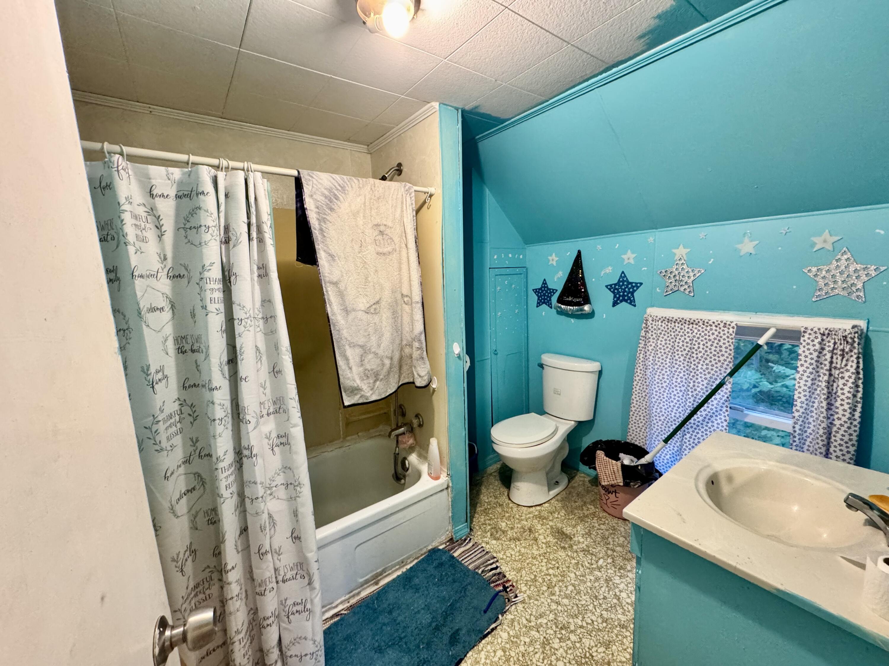 458 Birch Street Bangor ME 04401