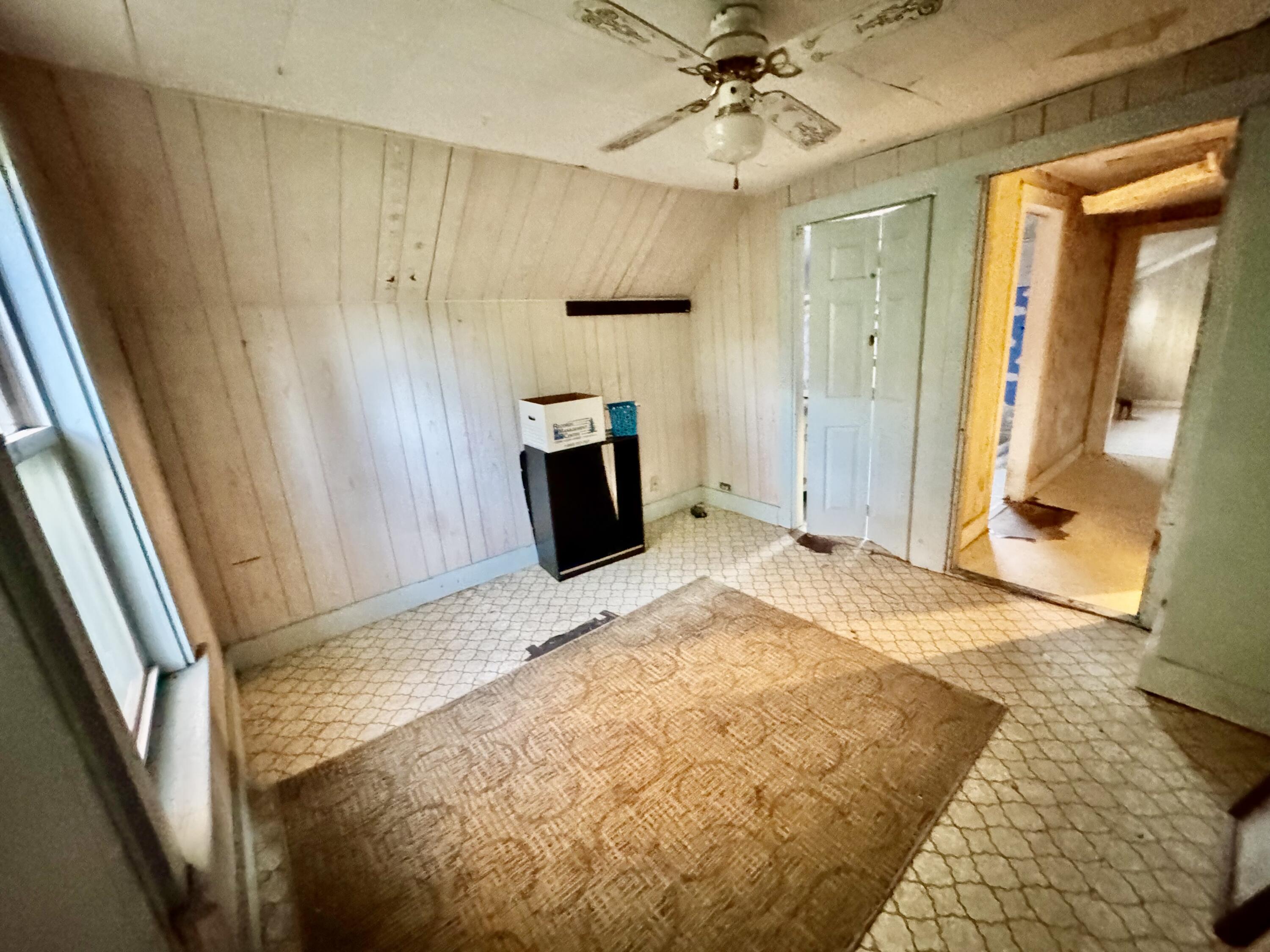 458 Birch Street Bangor ME 04401