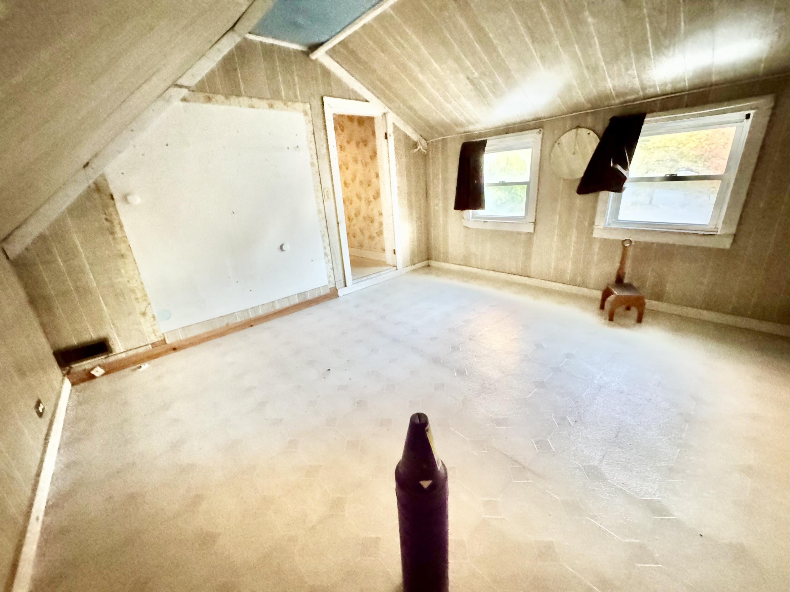 458 Birch Street Bangor ME 04401