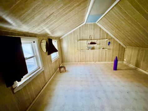 458 Birch Street Bangor ME 04401