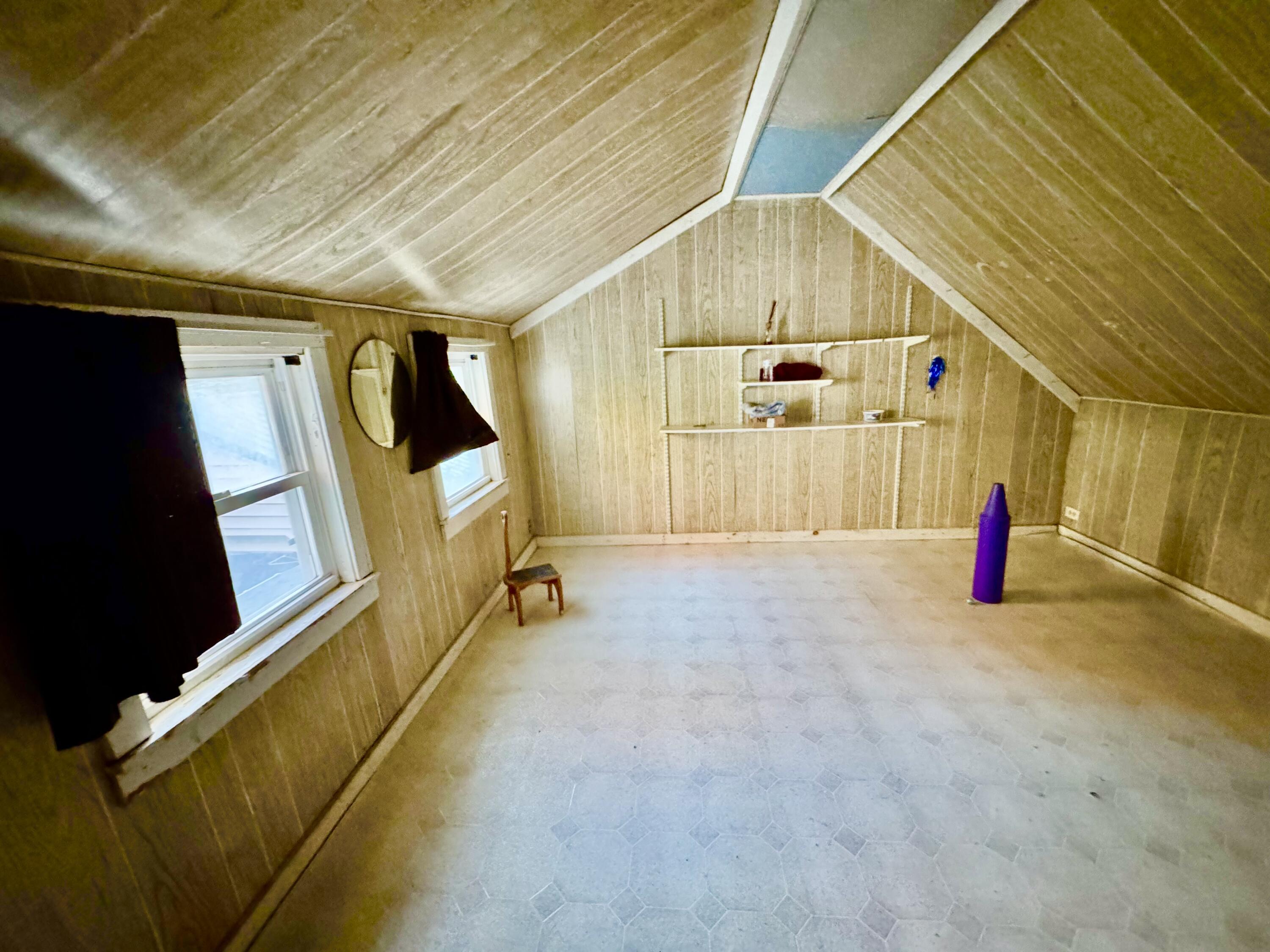 458 Birch Street Bangor ME 04401