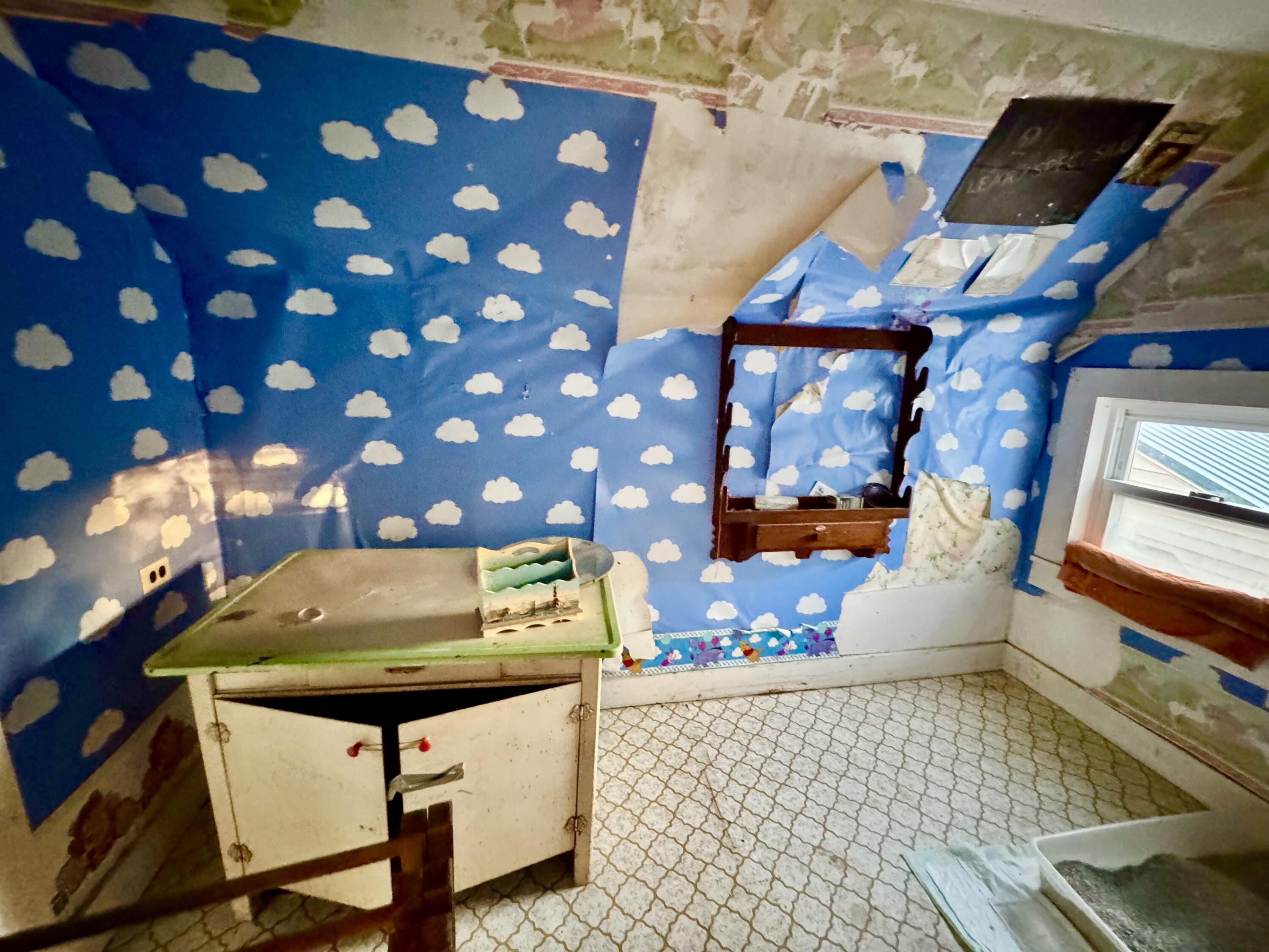 458 Birch Street Bangor ME 04401