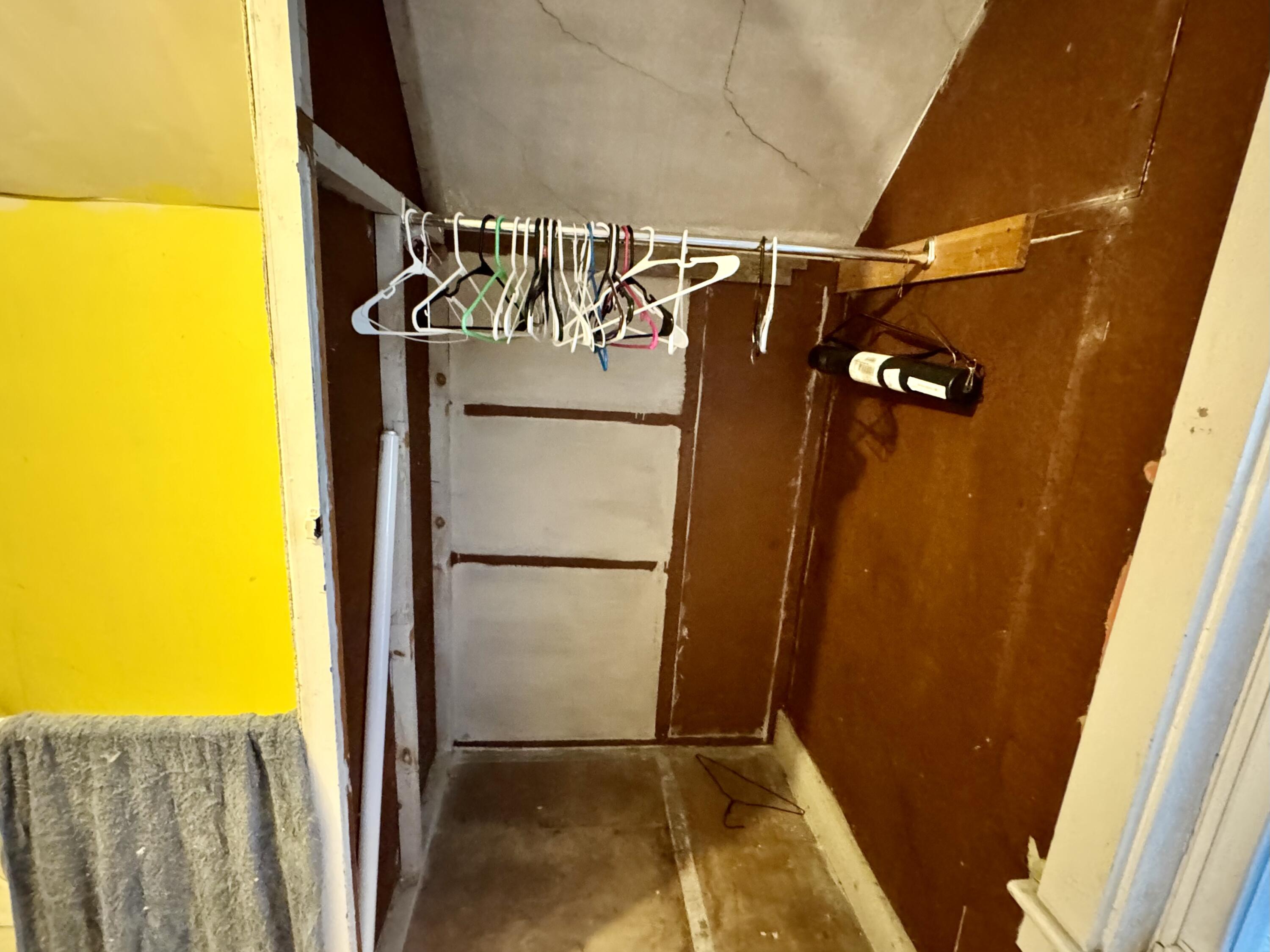 458 Birch Street Bangor ME 04401