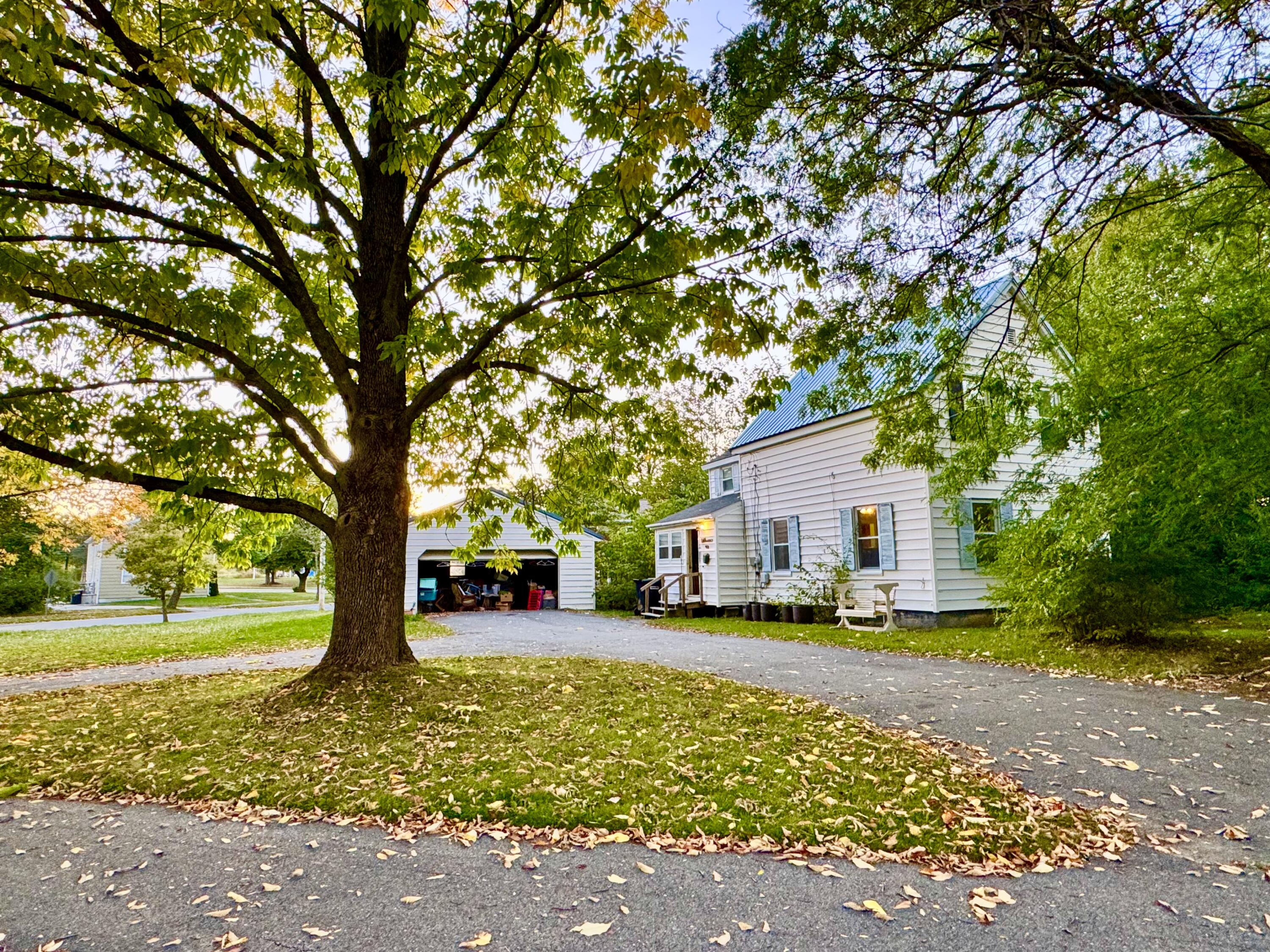 458 Birch Street Bangor ME 04401