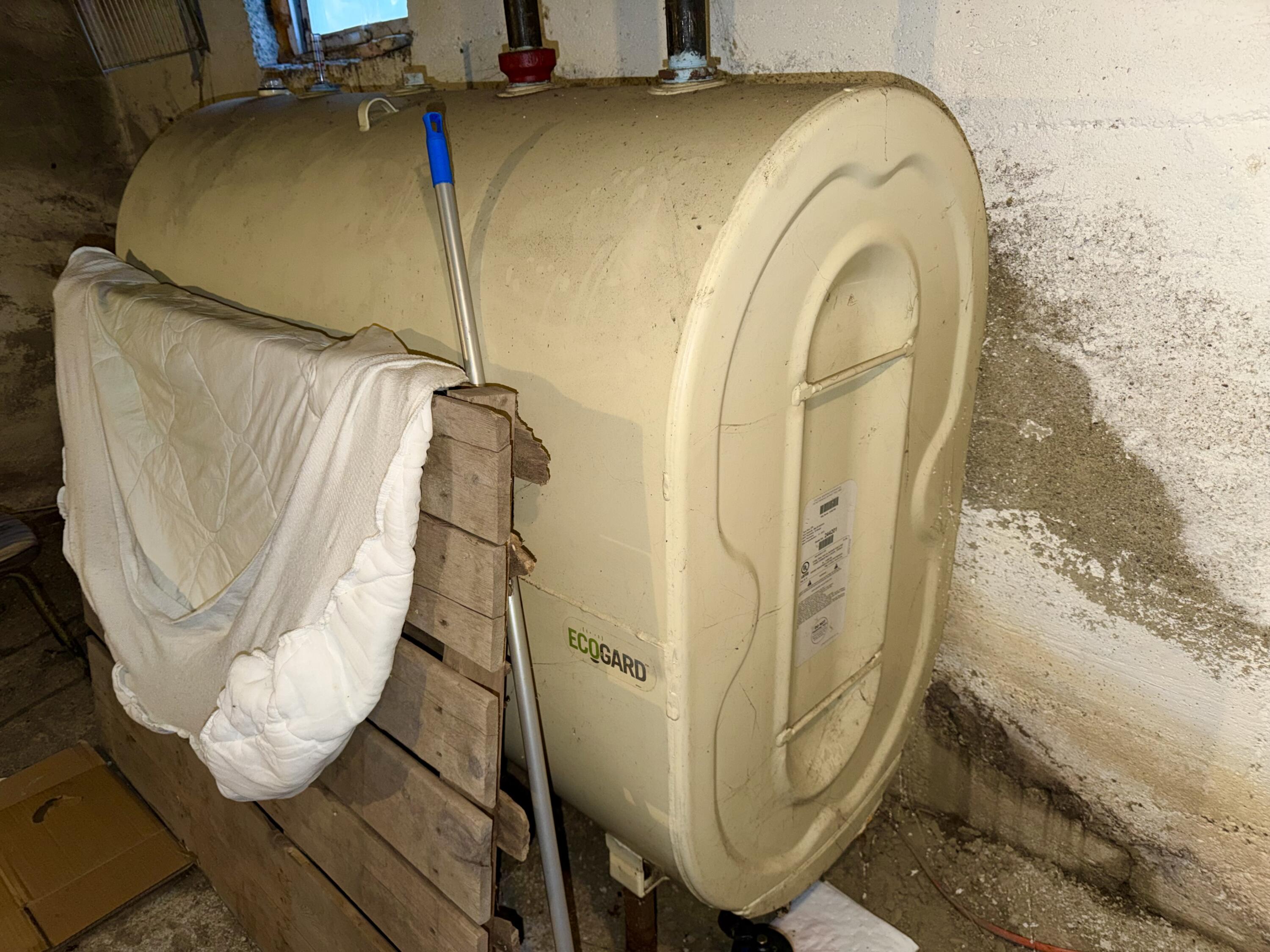 458 Birch Street Bangor ME 04401