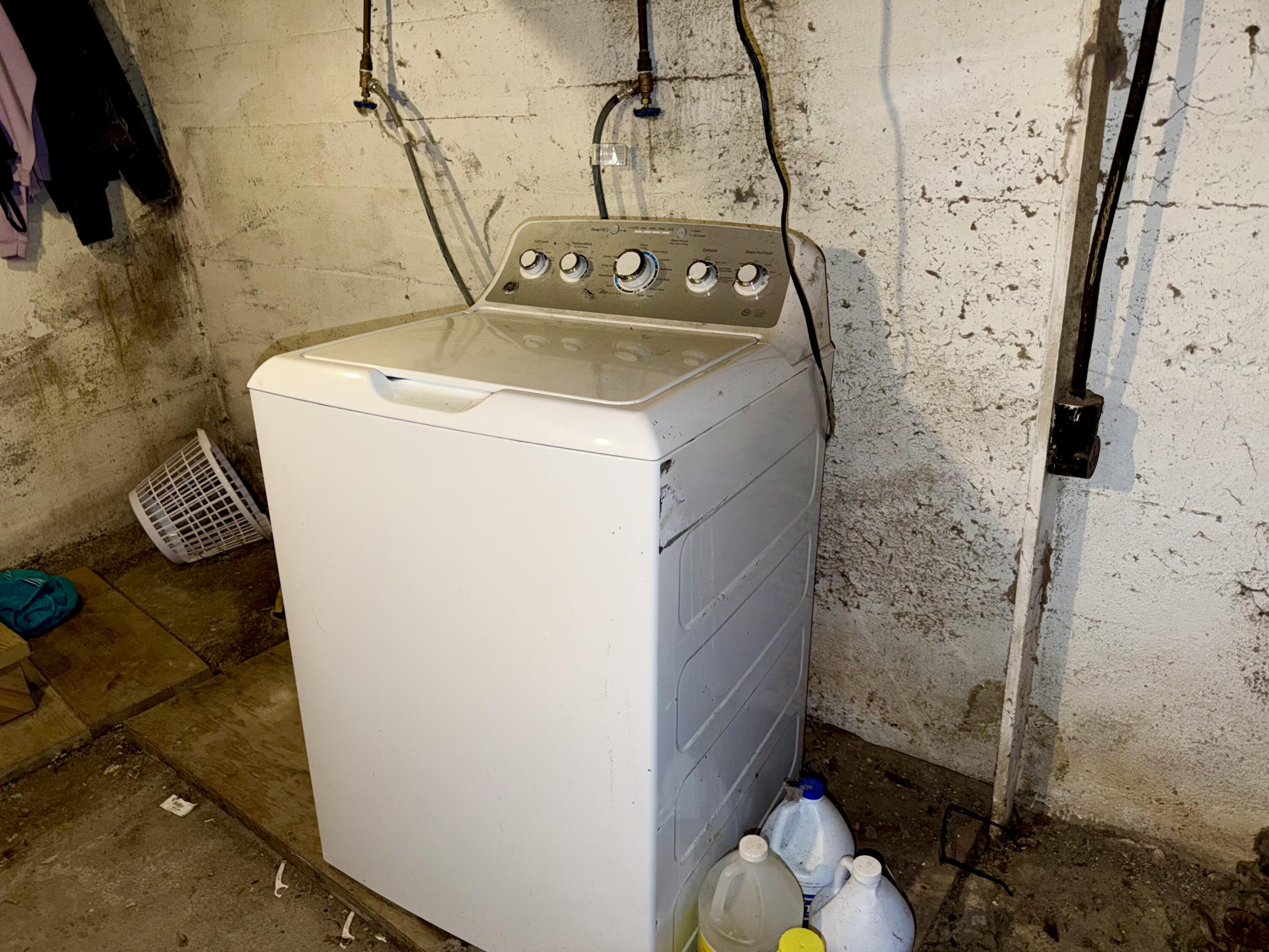 458 Birch Street Bangor ME 04401