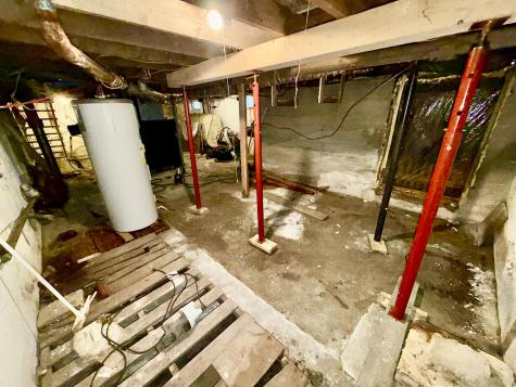 458 Birch Street Bangor ME 04401