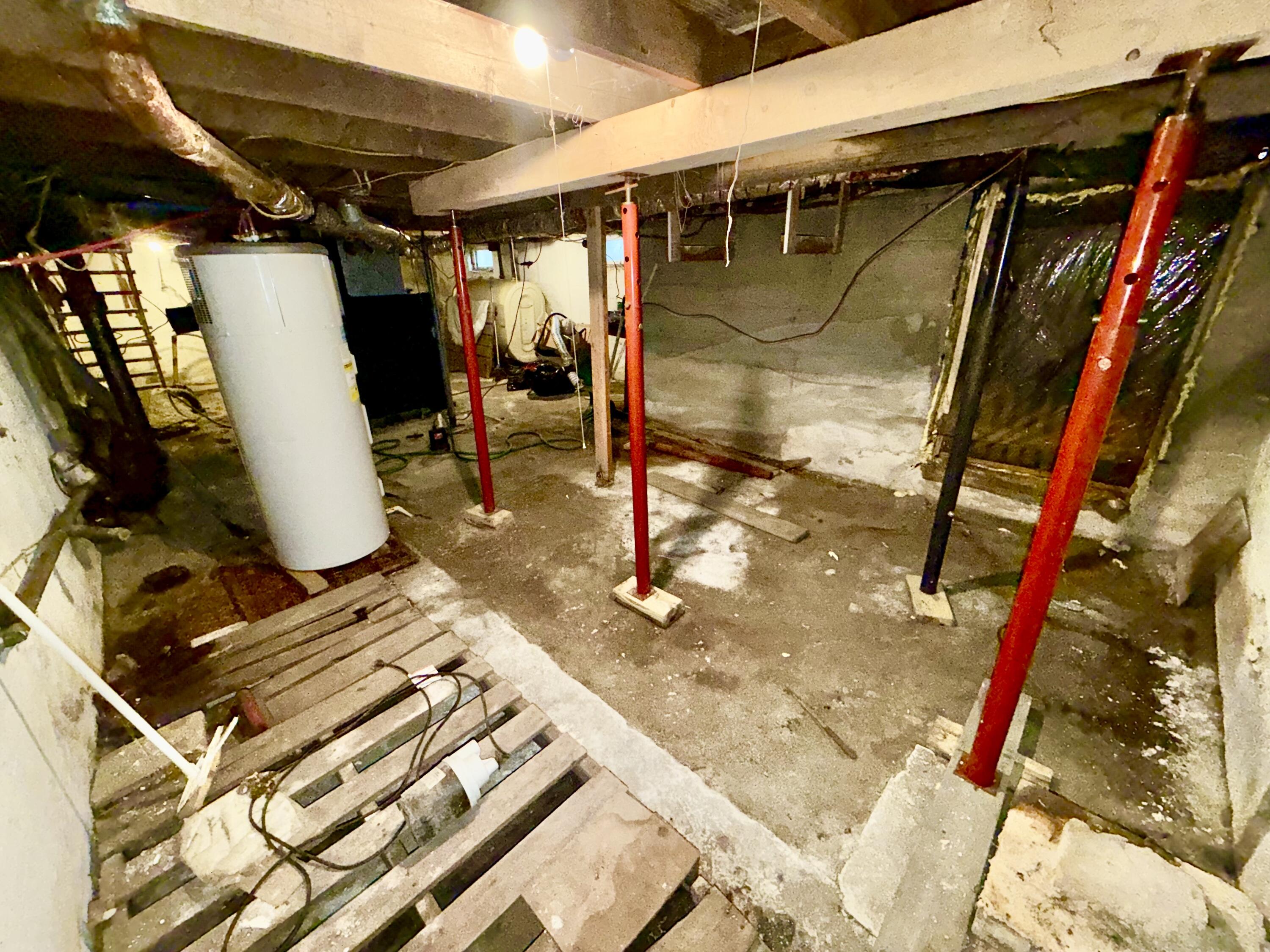 458 Birch Street Bangor ME 04401