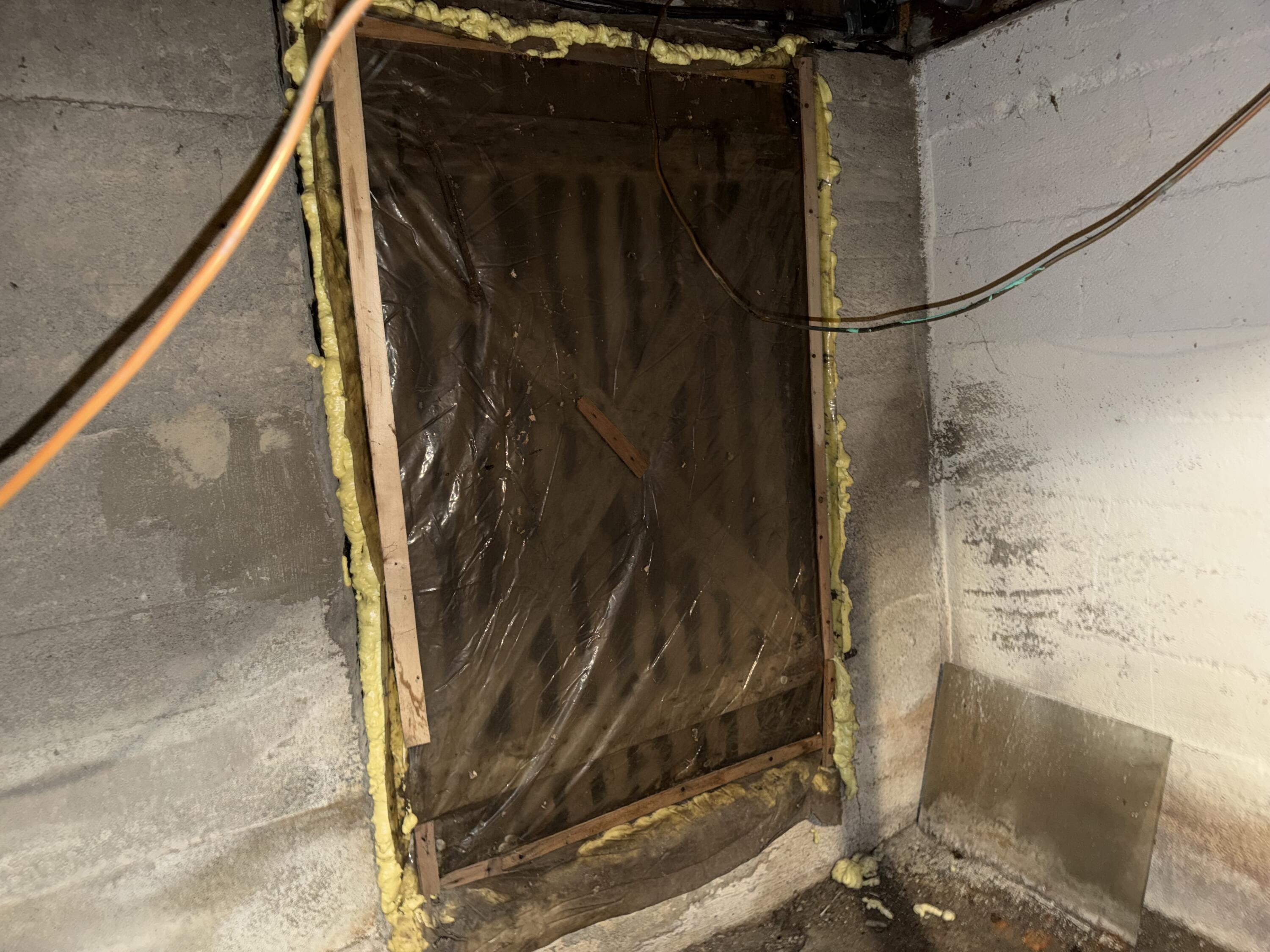 458 Birch Street Bangor ME 04401