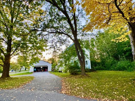 458 Birch Street Bangor ME 04401