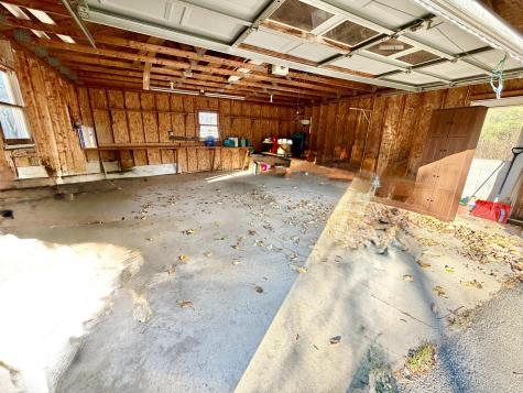 458 Birch Street Bangor ME 04401