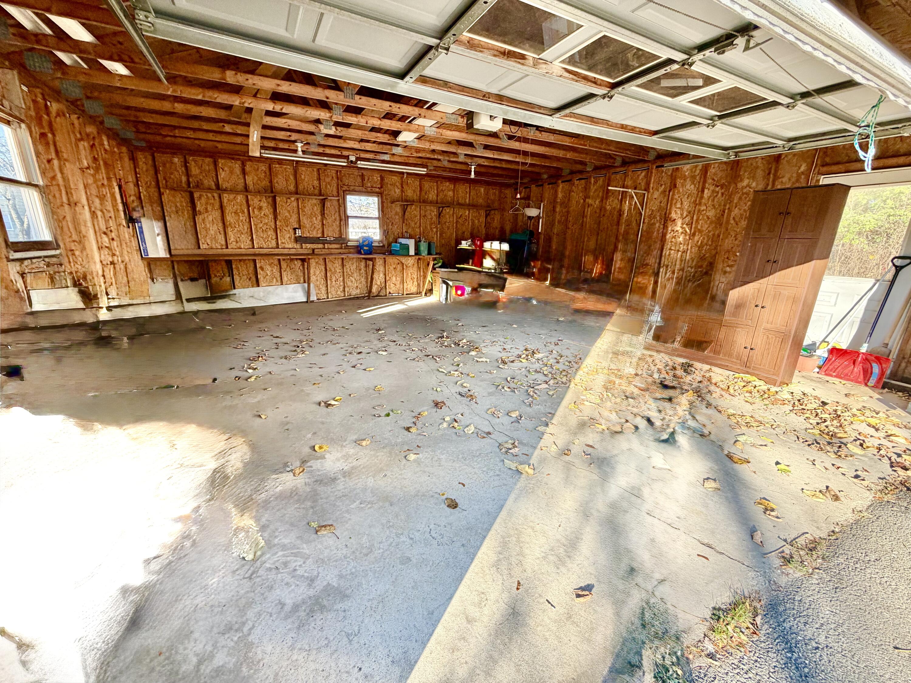 458 Birch Street Bangor ME 04401