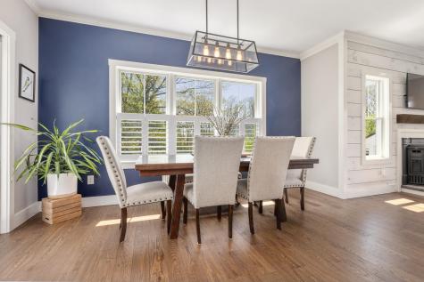 14 Maggie Way Yarmouth ME 04096