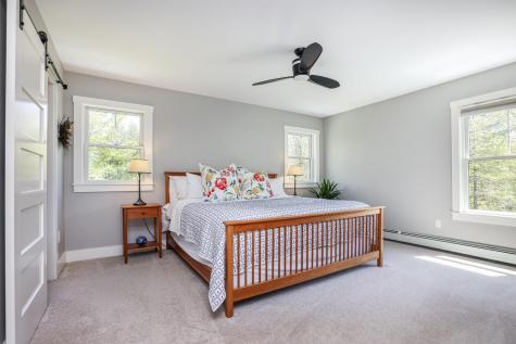 14 Maggie Way Yarmouth ME 04096