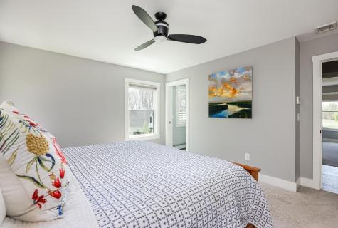 14 Maggie Way Yarmouth ME 04096