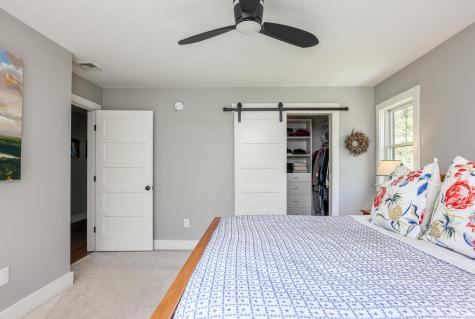14 Maggie Way Yarmouth ME 04096