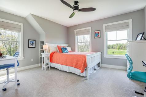 14 Maggie Way Yarmouth ME 04096