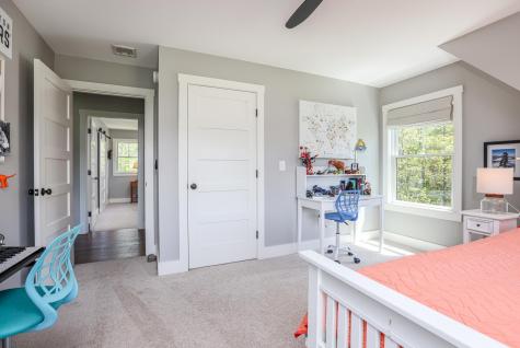 14 Maggie Way Yarmouth ME 04096