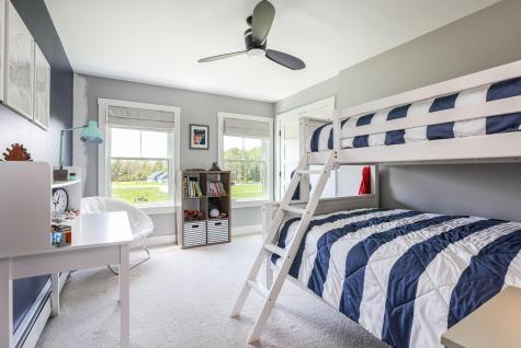 14 Maggie Way Yarmouth ME 04096