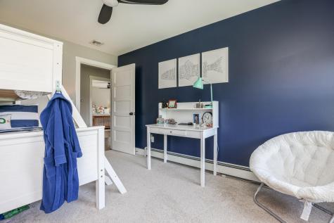 14 Maggie Way Yarmouth ME 04096