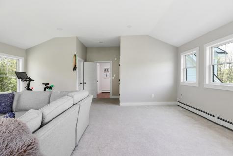 14 Maggie Way Yarmouth ME 04096