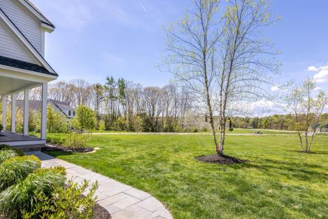 14 Maggie Way Yarmouth ME 04096