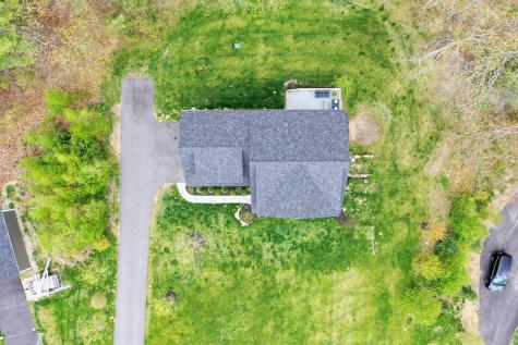 14 Maggie Way Yarmouth ME 04096
