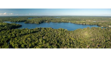 22 Rabbit Lane Whiting ME 04691