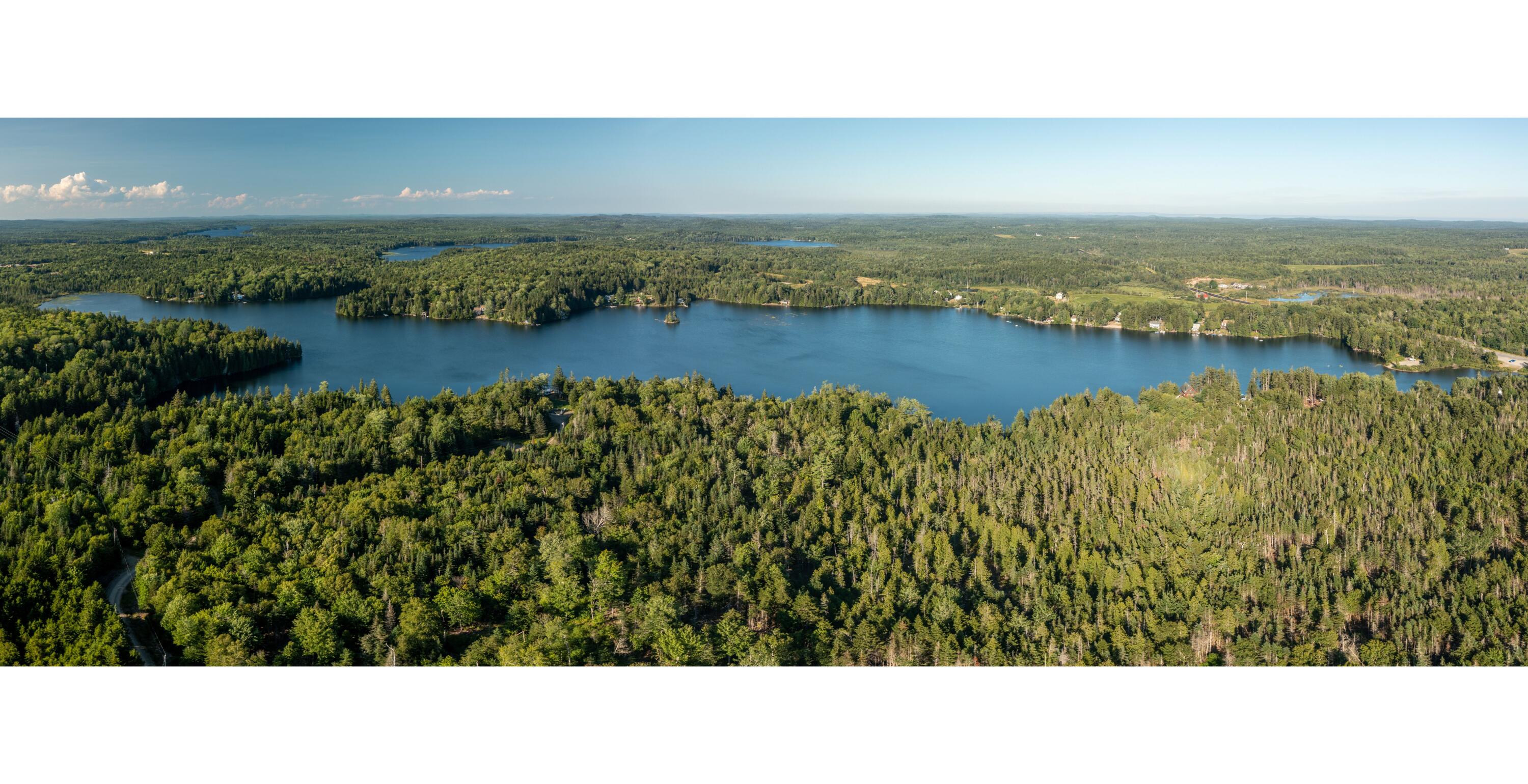 22 Rabbit Lane Whiting ME 04691