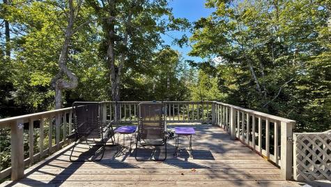 22 Rabbit Lane Whiting ME 04691