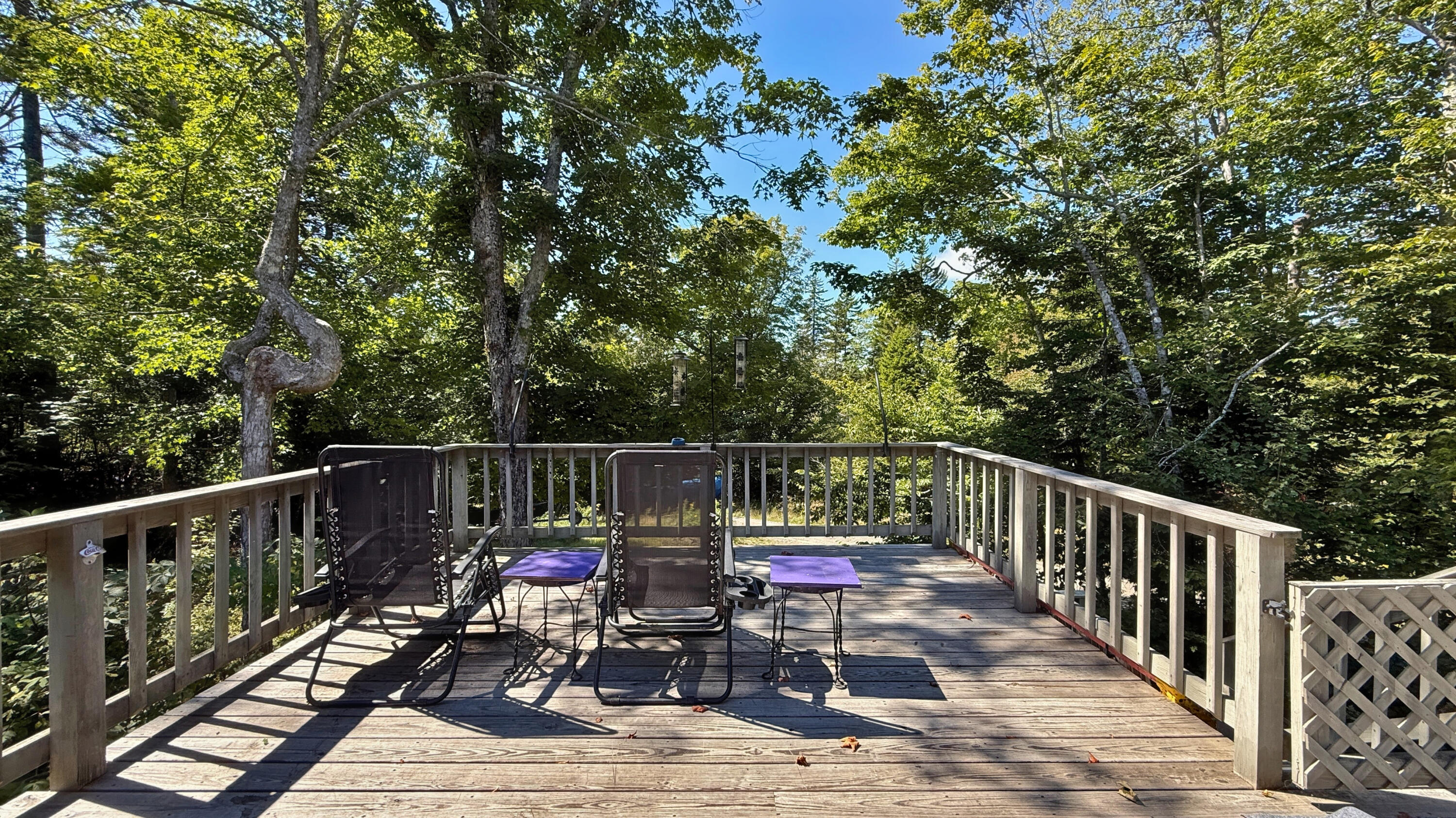 22 Rabbit Lane Whiting ME 04691