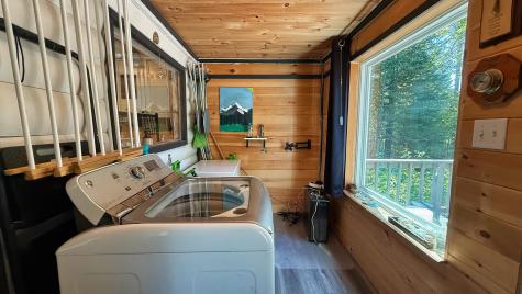 22 Rabbit Lane Whiting ME 04691