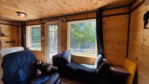 22 Rabbit Lane Whiting ME 04691