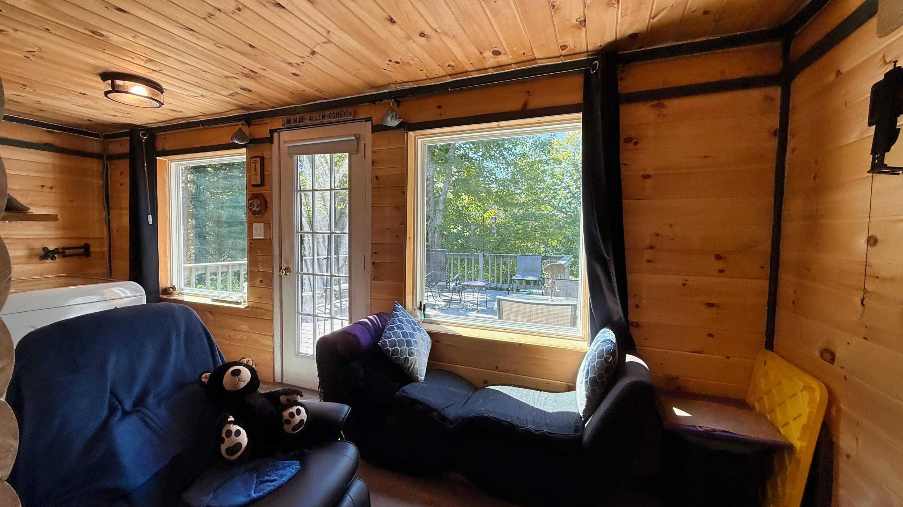 22 Rabbit Lane Whiting ME 04691