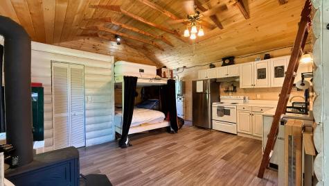 22 Rabbit Lane Whiting ME 04691