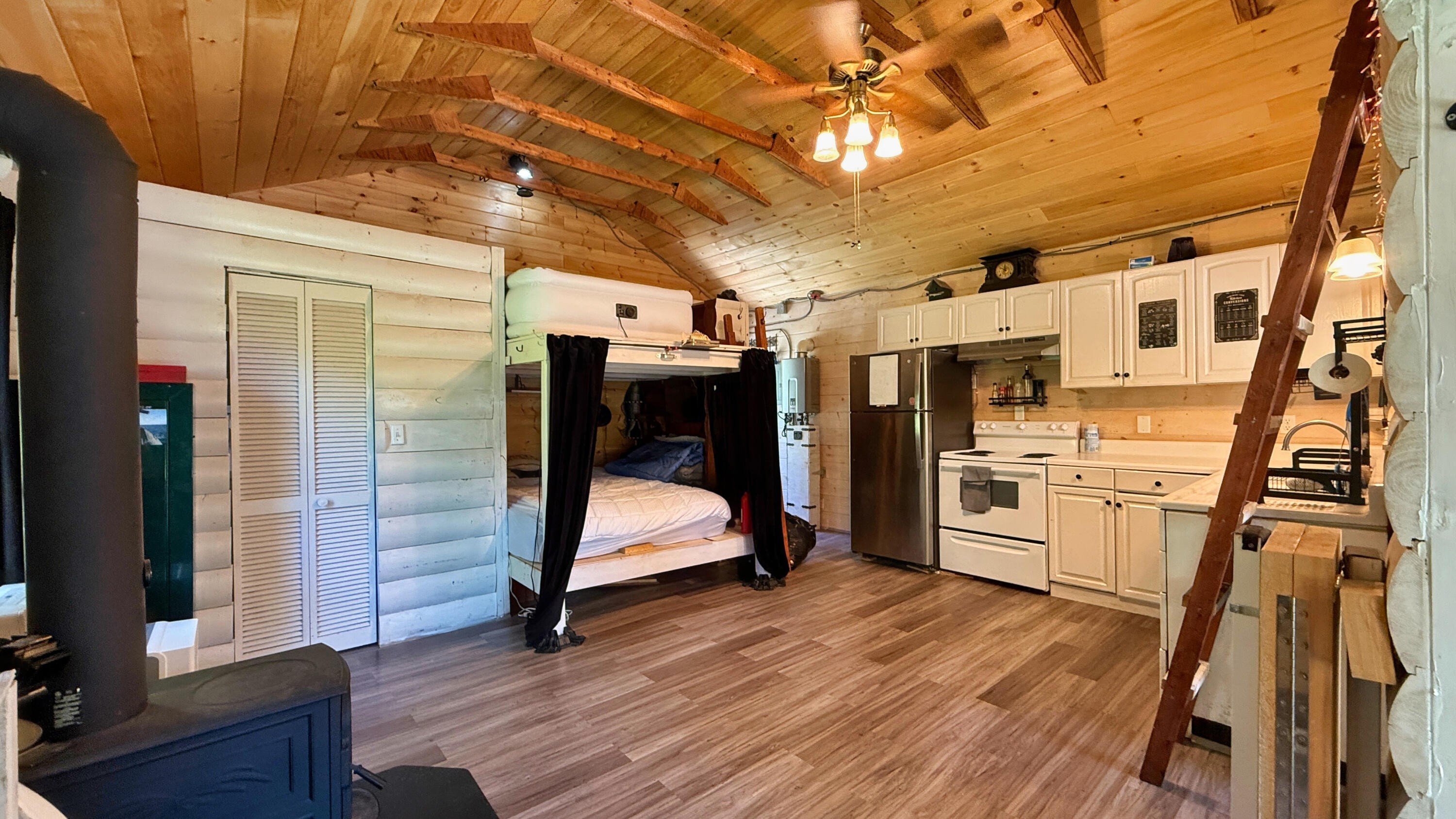 22 Rabbit Lane Whiting ME 04691