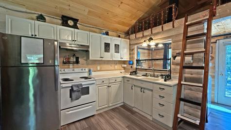 22 Rabbit Lane Whiting ME 04691