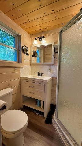 22 Rabbit Lane Whiting ME 04691