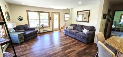 26 Island View Drive Greene ME 04236